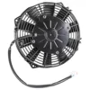 Ventilateur SPAL aspirant - Diamètre: 210 mm - 730 m3/h