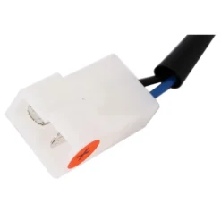 Ventilateur SPAL aspirant - Diamètre: 210 mm - 730 m3/h