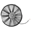 Ventilateur SPAL soufflant - Diamètre: 360 mm - 1680 m3/h