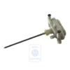 Verrou de trappe à essence pour Volkswagen Golf 3 et Vento