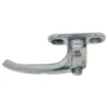 Verrou droit de vitre safari pour VOLKSWAGEN Combi Split Brazil (1957-1975)