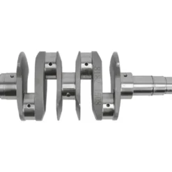 Vilebrequin longue course 82 mm en Chromoly forgé 4340