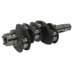 Vilebrequin neuf forgé EMPI 69 mm pour moteurs VOLKSWAGEN Type 1 (1300cc-1600cc)