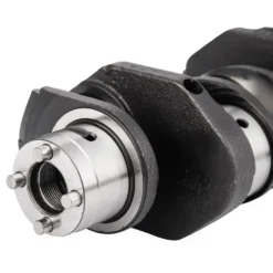 Vilebrequin neuf type origine 69 mm pour moteurs 1300 ->1600