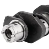 Vilebrequin neuf type origine 69 mm pour VOLKSWAGEN Combi Split Brazil (1957-1975)