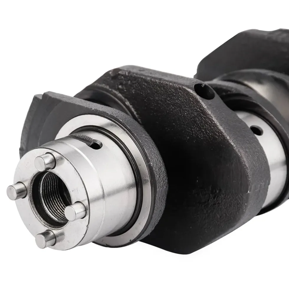 Vilebrequin neuf type origine 69 mm pour VOLKSWAGEN Combi Split Brazil (1957-1975)