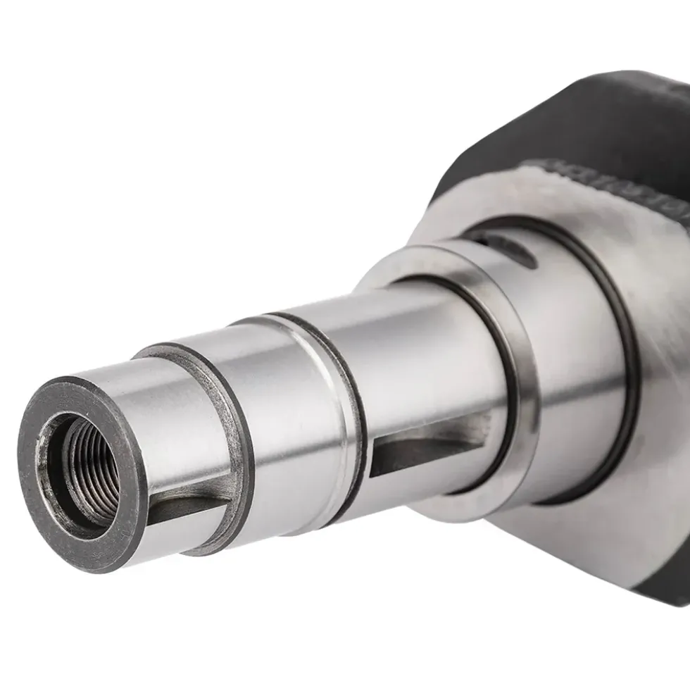 Vilebrequin neuf type origine 69 mm pour VOLKSWAGEN Combi Split Brazil (1957-1975)