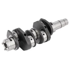 Vilebrequin neuf type origine 69 mm pour VOLKSWAGEN Combi Split Brazil (1957-1975)