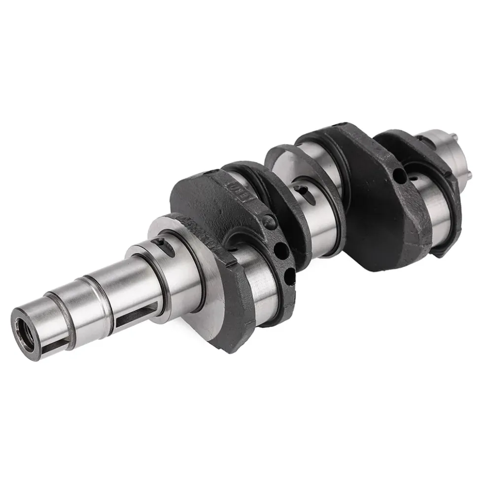 Vilebrequin neuf type origine 69 mm pour VOLKSWAGEN Combi Split Brazil (1957-1975)