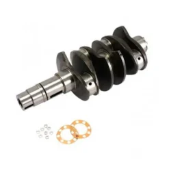 Vilebrequin "Okrasa" 69,50 mm pour moteurs 25 / 30cv
