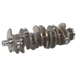 Vilebrequin Origine pour VW Transporter T4 VR6 2.8 (AMV, AES)