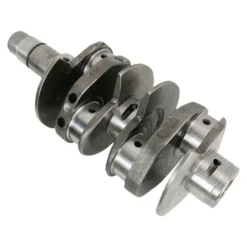 Vilebrequin origine reconditionné 69mm côtes réparation 0.25/0.25 pour VOLKSWAGEN Combi Split Brazil (1957-1975)