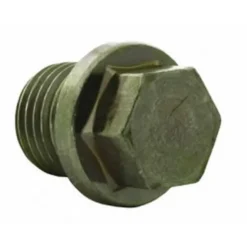 Vis bouchon de vidange pour VW Transporter T25 moteur type 4 & Diesel