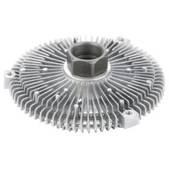 Visco-coupleur de ventilateur pour Mercedes SL 500 R129 (1998-2001)