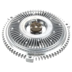 Visco-coupleur de ventilateur pour Mercedes SL 500 R129 (1998-2001)