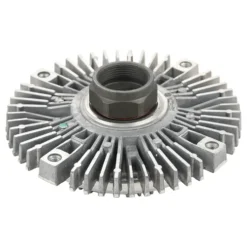 Visco coupleur de ventilateur pour Mercedes Classe E 200D-220D W210