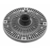 Visco-coupleur de ventilateur pour BMW E21