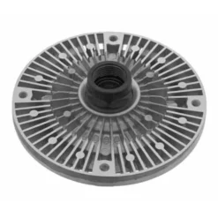 Visco-coupleur de ventilateur pour BMW E36