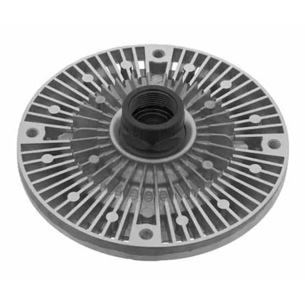 Visco-coupleur de ventilateur pour BMW Z3 (E36)