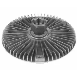 Visco coupleur de ventilateur pour Bmw Série 7 E38 (12/1997-07/2001) - Diesel