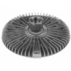 Visco-coupleur de ventilateur pour BMW E39 & E46