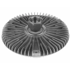Visco-coupleur de ventilateur pour BMW E39 & E46