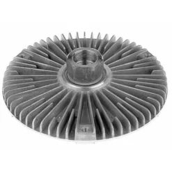 Visco-coupleur de ventilateur pour BMW E30, E36 et E34