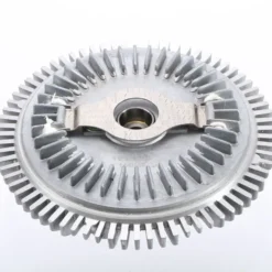 Visco-coupleur de ventilateur moteur pour VW LT de 1983 à 1996