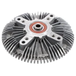 Visco-coupleur de ventilateur moteur pour VW LT de 1983 à 1996