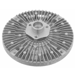 Visco-coupleur de ventilateur pour Passat 4 et Passat 5