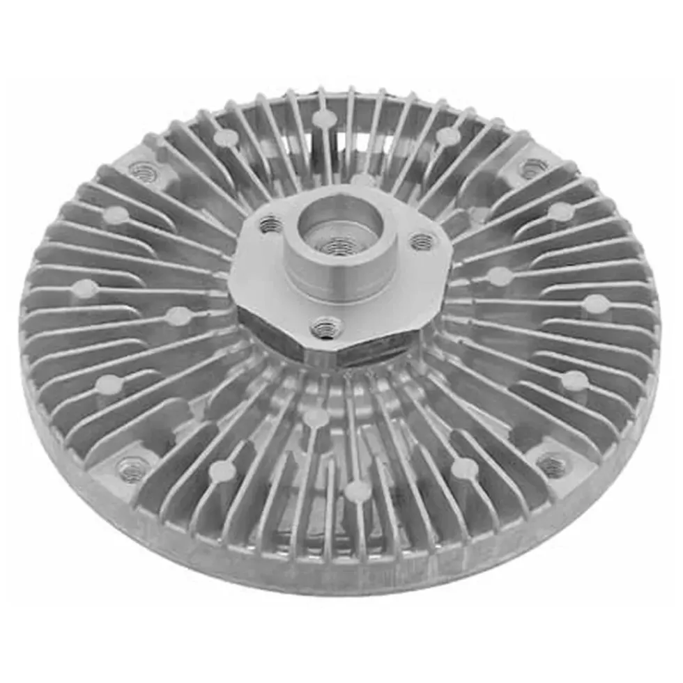 Visco-coupleur de ventilateur pour Passat 4 et Passat 5