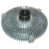 Visco-coupleur de ventilateur pour Passat 4 et Passat 5, V6 TDi