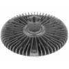 Visco coupleur de ventilateur pour Bmw Série 7 E38 (07/1995-02/2000) - M51