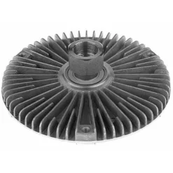 Visco coupleur de ventilateur pour Bmw Série 7 E38 (07/1995-02/2000) - M51