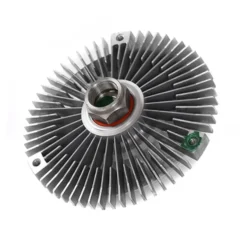 Visco-coupleur de ventilateur pour BMW Z3 (E36)