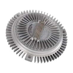 Visco-coupleur de ventilateur pour BMW Z3 (E36)