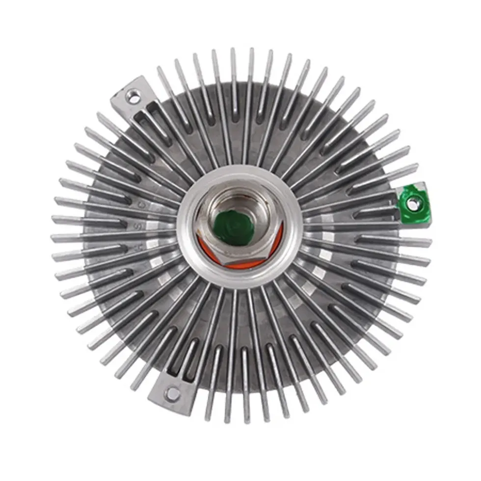 Visco-coupleur de ventilateur pour BMW Z3 (E36)