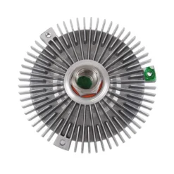 Visco-coupleur de ventilateur de refroidissement pour BMW Série 3 E46 M3 (07/1999-08/2006)