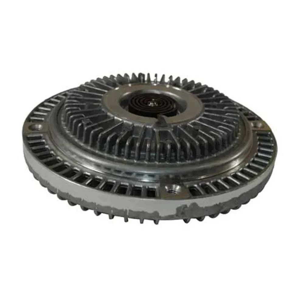 Visco-coupleur de ventilateur pour Passat 4 et Passat 5