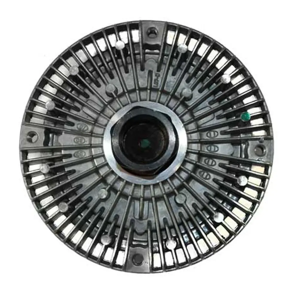 Visco-coupleur de ventilateur pour Passat 4 et Passat 5