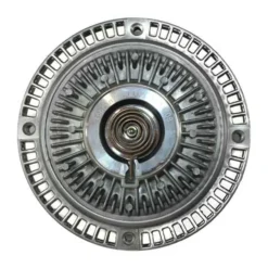 Visco-coupleur de ventilateur pour Passat 4 et Passat 5