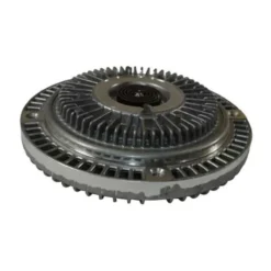 Viscocoupleur de ventilateur pour Audi A4 (B5) et A6 (C4, C5)