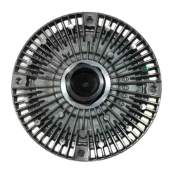 Viscocoupleur de ventilateur pour Audi A4 (B5) et A6 (C4, C5)