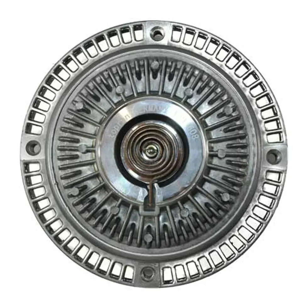 Viscocoupleur de ventilateur pour Audi A4 (B5) et A6 (C4, C5)