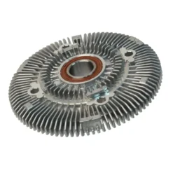 Visco-coupleur de ventilateur pour BMW Série 3 E21 320 et 323i (-08/1981) - moteurs M20B20 M20B23