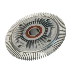 Visco-coupleur de ventilateur pour Bmw Série 6 E24 (10/1975-09/1979)