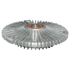 Visco-coupleur de ventilateur pour Mercedes Classe S W126 - Moteur M103