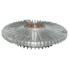 Visco-coupleur de ventilateur pour Mercedes Classe E W124 - Essence 6 cylindres