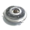 Visco-coupleur de ventilateur pour BMW E36, E46, E39