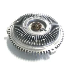 Visco-coupleur de ventilateur pour BMW E36, E46, E39